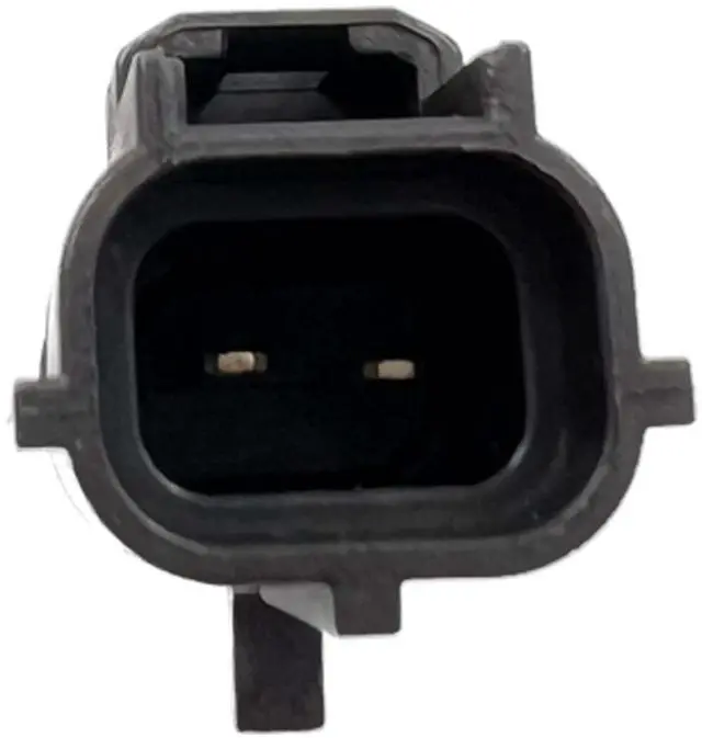 Alt view image 9 of 14 - Air Charge Temperature Sensor 56028364AA Compatible with Aspen, Sebring, Dakota, Durango, Ram 1500, 2500, 3500 and Van