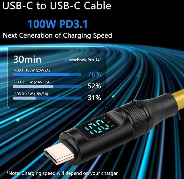 Alt view image 13 of 14 - 50cm 10AWG SAE to Male & Female Adapter 10AWG Cable with SAE Conector for RV Panel Solar