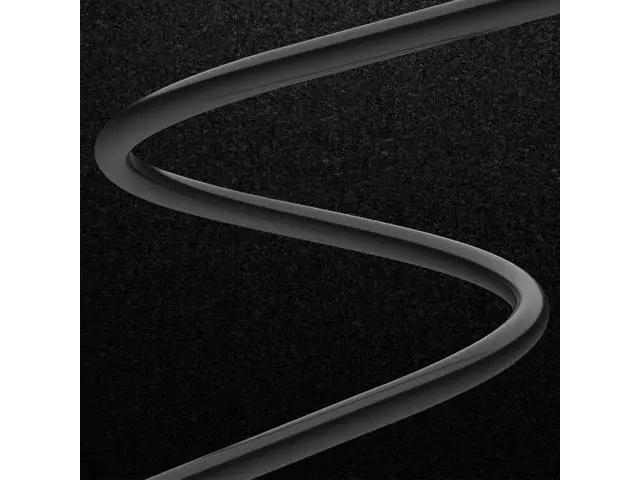 Alt view image 11 of 12 - Vszerda USB 3.1 Type C Front Panel Header Extendsion 50Cm Cable,Type E to USB C Connector with PCIe Full Height Bracket