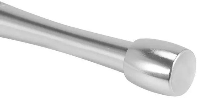 Alt view image 10 of 14 - 2mm Y-Shaped Screwdriver Watch Screwdriver Watch Special Screwdriver for Divers Strap Tool