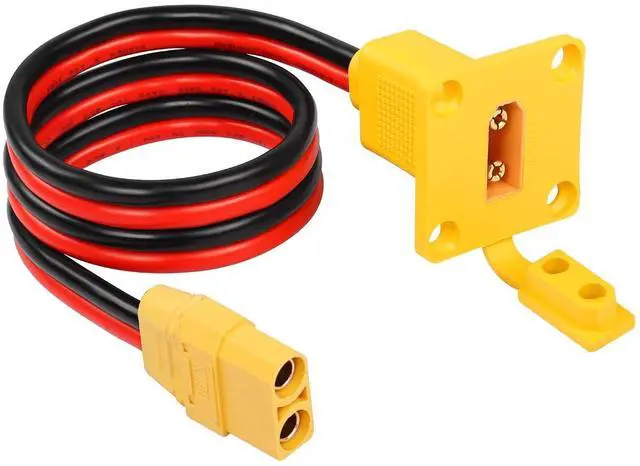Alt view image 8 of 14 - AC to DC Adapter Wall Plug to 12V 24W Cigarette Lighter Converter 100-240V AC to DC 12 V Cigarette Lighter Adapter, AC/DC Power Converter
