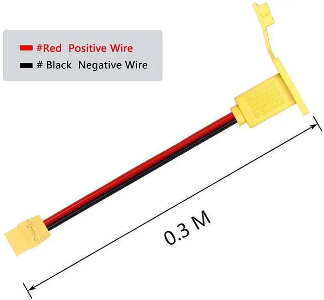 Alt view image 11 of 14 - AC to DC Adapter Wall Plug to 12V 12W Cigarette Lighter Converter 100-240V AC to DC 12 V Cigarette Lighter Adapter, AC/DC Power Converter
