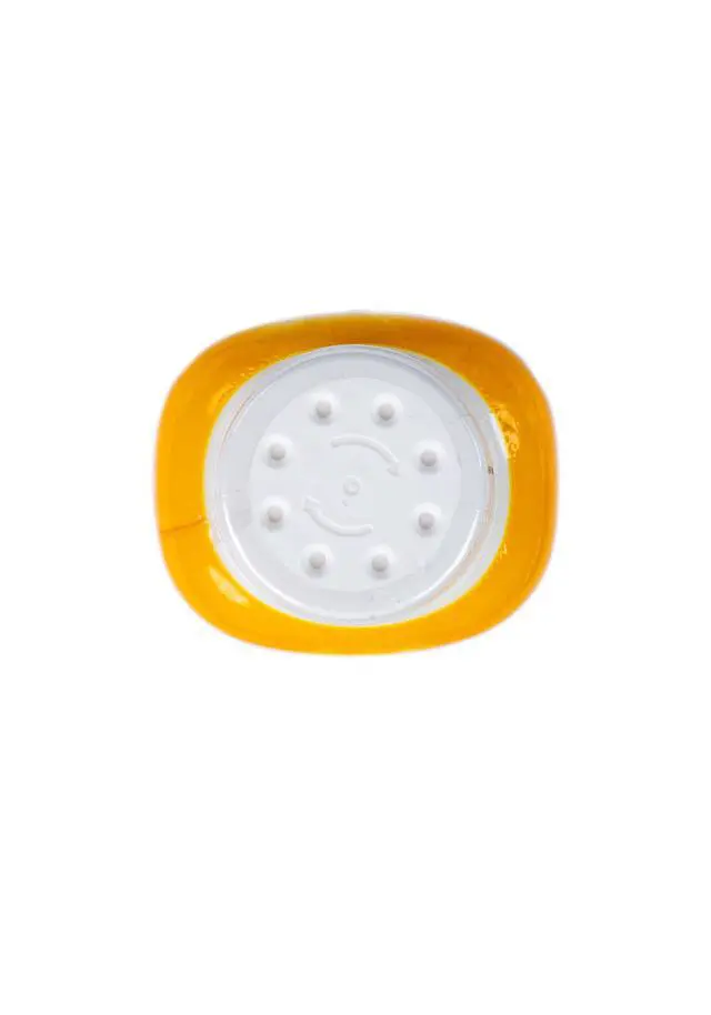 Alt view image 7 of 7 - for Pets Odor Control Dry Shampoo Powder for Dogs and Puppies Waterless Dog Deodorizer Baking Soda Paraben Sulfate Dye Free Kiwi Blossom Scent 4.2 OZ at Home Travel Routine