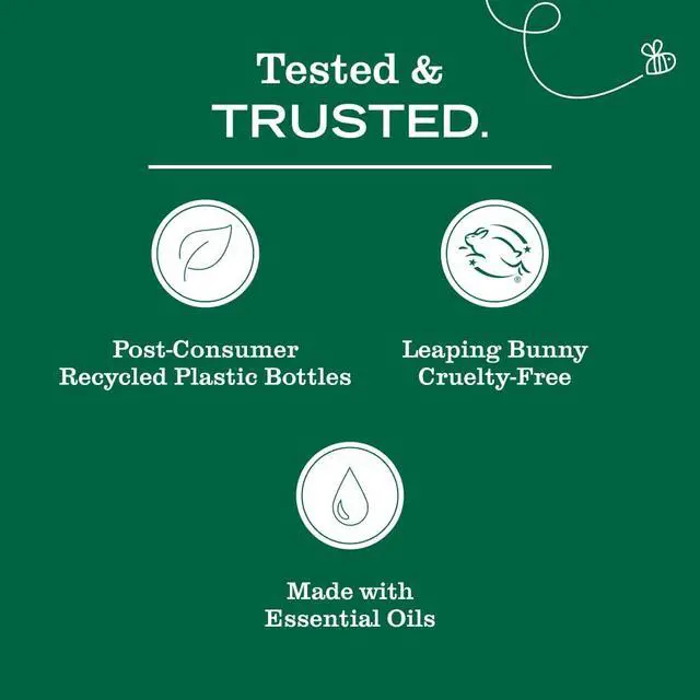Alt view image 7 of 7 - CLEAN DAY Pet Odor Neutralizer, Coconut Leaf Scent, 12oz