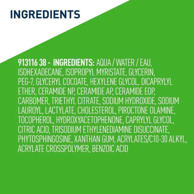 Alt view image 7 of 7 - Makeup Remover Wipes, Plant Based Face Wipes, Biodegradable in Compost, Waterless Face Wash, Travel Essentials for Women, Suitable for Sensitive Skin, Fragrance-free + Non-comedogenic, 25ct