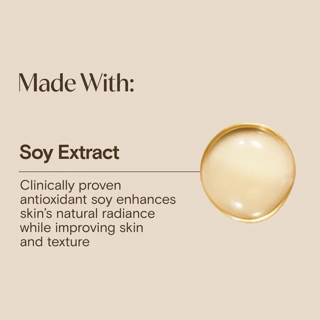 Alt view image 5 of 7 - Positively Radiant Alcohol Free Makeup Removing Wipes for Face, Ultra Soft, Gentle, Non-Comedogenic Facial Cleansing Wipes Leave Skin Feeling Clean & Soft, Sulfate Free, 25 Ct