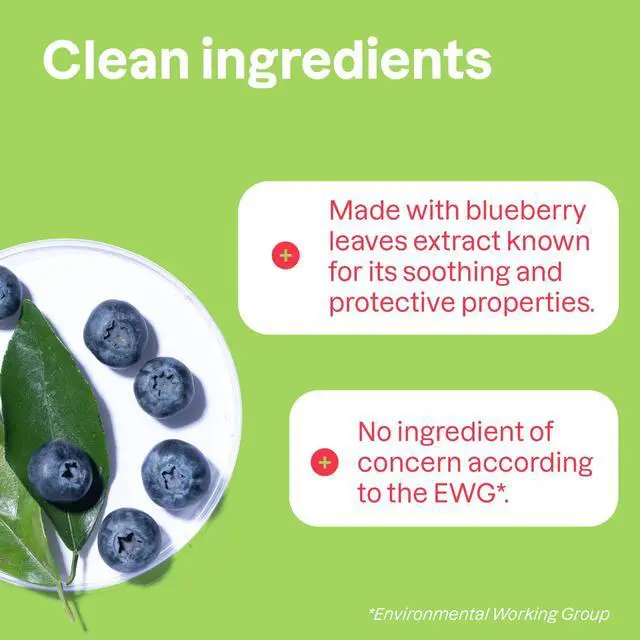 Alt view image 3 of 6 - Foaming Hand Soap for Kids, EWG Verified, Dermatologically Tested, Plant- and Mineral-Based Ingredients, Vegan, Watermelon & Coco, 10 Fl Oz