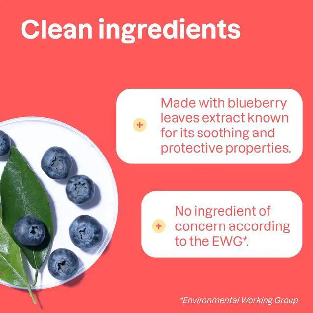 Alt view image 4 of 7 - Foaming Hand Soap for Kids, EWG Verified, Dermatologically Tested, Plant- and Mineral-Based Ingredients, Vegan, Mango, 10 Fl Oz