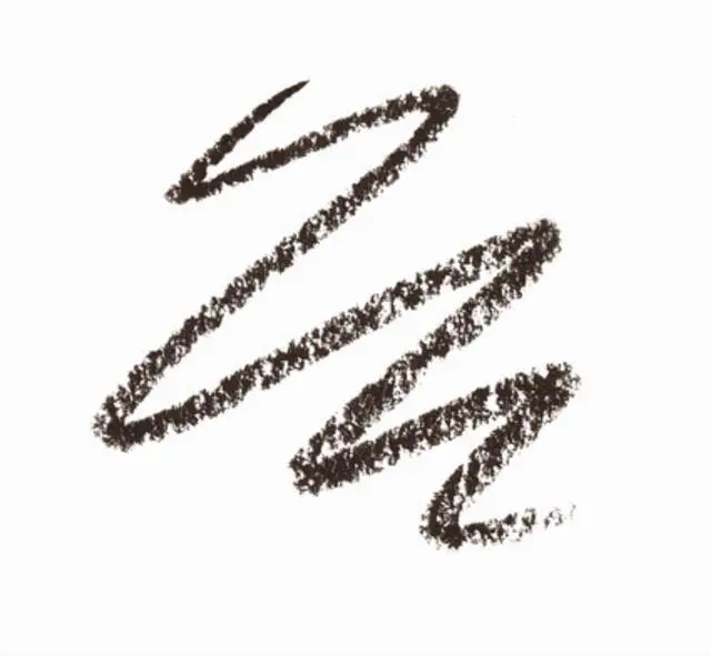 Alt view image 2 of 7 - Instant Lift Brow Pencil, Dual-Sided, Precise, Fine Tip, Shapes, Defines, Fills Brows, Contours, Combs, Tames, Neutral Brown, 0.006 Oz