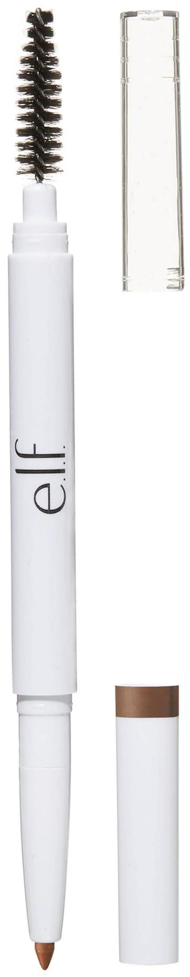 Main image of Instant Lift Brow Pencil, Dual-Sided, Precise, Fine Tip, Shapes, Defines, Fills Brows, Contours, Combs, Tames, Taupe, 0.006 Oz