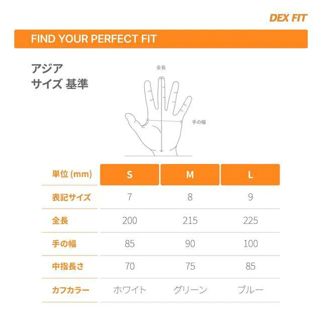Alt view image 7 of 7 - Nitrile Work Gloves FN330, 1 Pair, 3D-Comfort Stretchy Fit, Firm Grip, Thin & Lightweight, Touch-Screen Compatible, Durable, Breathable & Cool, Machine Washable; Grey S (7)