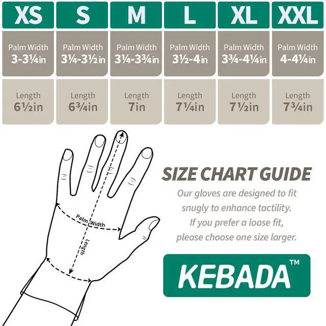 Alt view image 6 of 7 - W1 Work Gloves for Men and Women, PU Coated Safety Gloves with Grip, Touchscreen, Ideal for Warehouse Package Handling, Construction, Gardening, 12 Pairs Gray Large