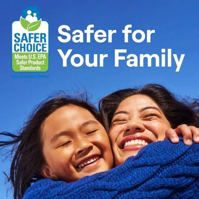 Alt view image 4 of 7 - Laundry Detergent Sheets 32ct Free & Clear Removes Tough Stains Safer for your family