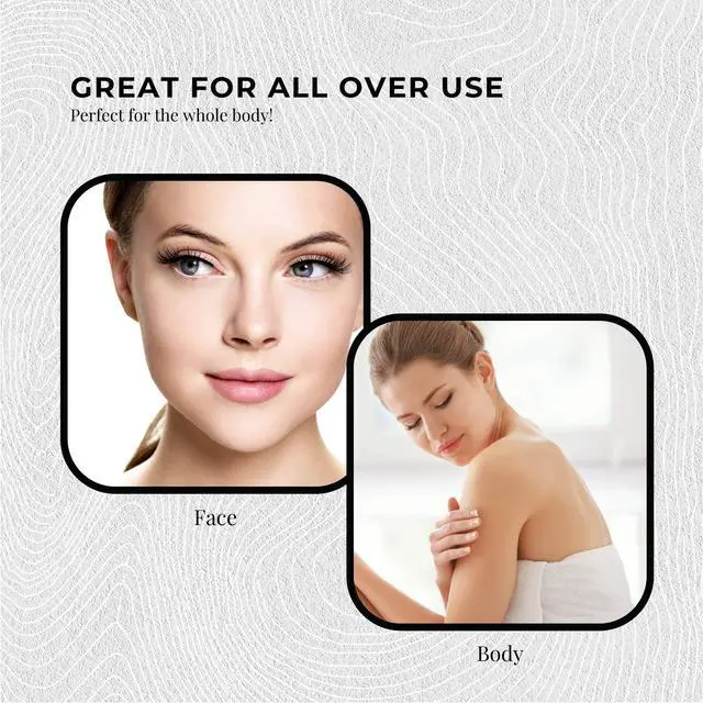 Alt view image 6 of 6 - Original Kojic Acid Soap for Face and Body Dark Spot Remover, Gentle Cleansing Bar with Coconut Oil, Tea Tree Oil, and Glycerin Helps Improve Skin Appearance 65g x 1 Bar