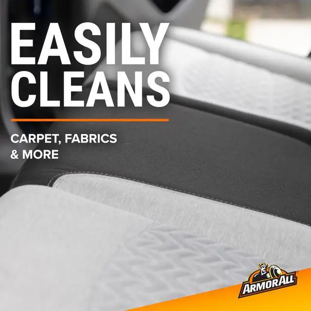 Alt view image 4 of 6 - Car Interior Cleaner Wipes, Interior Cleaning Wipes for Cars, Trucks, Motorcycles, 60 Each