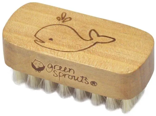 Main image of Nail Brush