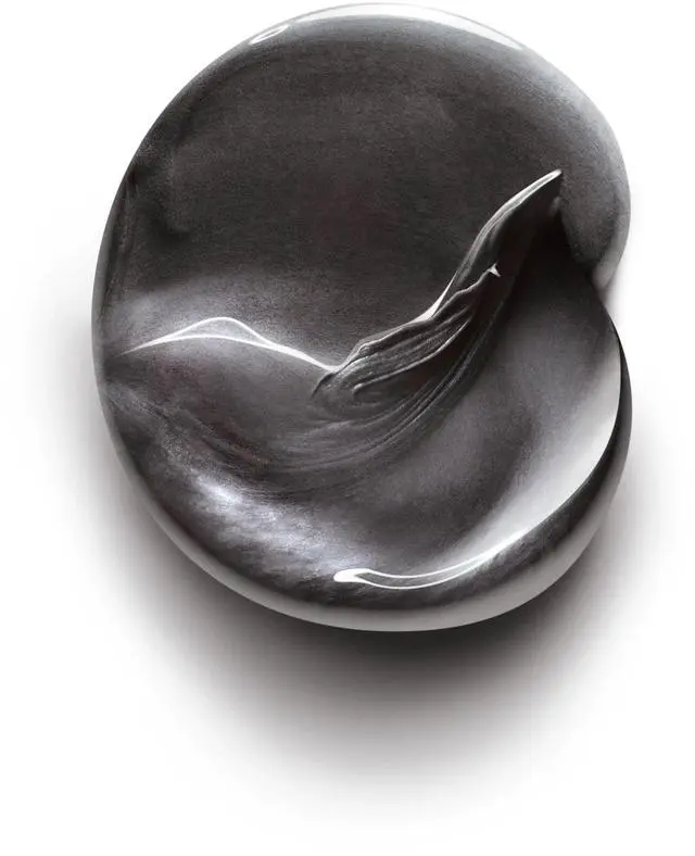 Alt view image 6 of 6 - Men Expert Hydra Energetic Daily Facial Cleanser with Charcoal, 2 ct.
