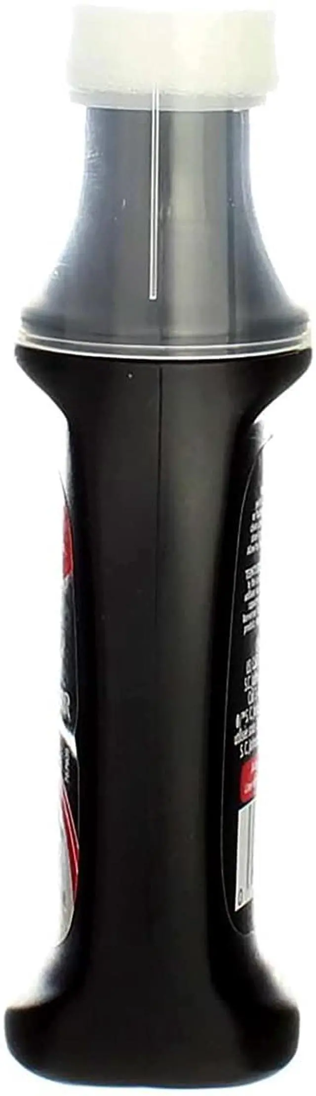 Alt view image 4 of 5 - KIWI Leather Dye Restorer | For Shoes, Boots, Furniture, Jacket, Briefcase and More | Black | Includes Sponge Applicator