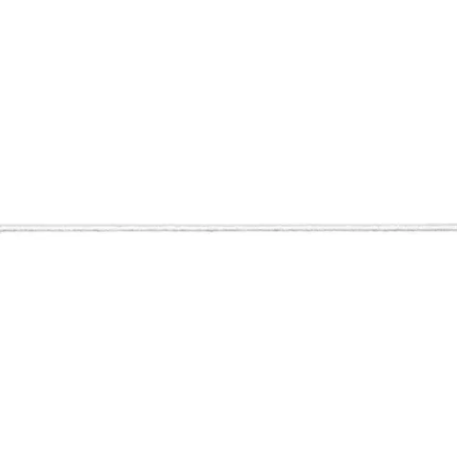 Alt view image 3 of 3 - Dritz 30 Yards Elastic Sewing Thread White