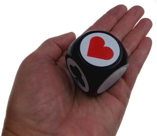 Alt view image 5 of 7 - Euchre Playing Cards Bundle - 2 Euchre Decks in One Box with Black & White Suit Marker Dice