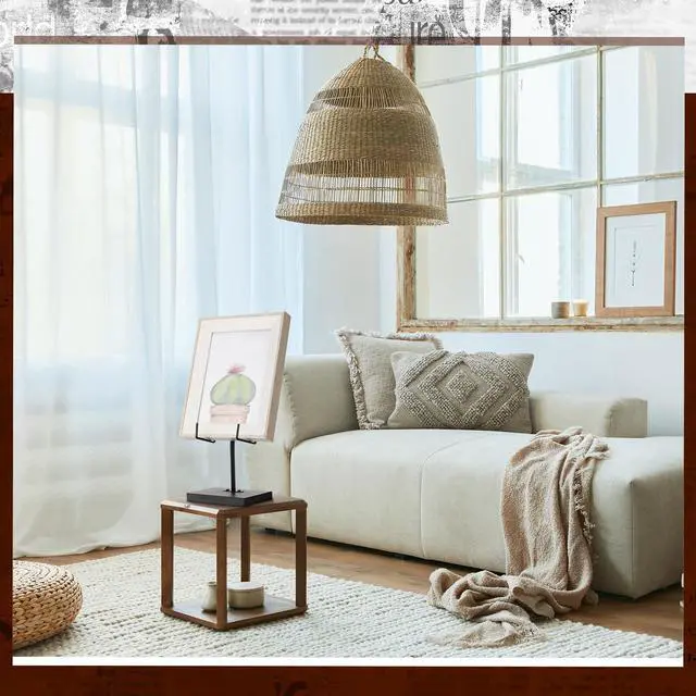 Alt view image 7 of 7 - Metal Frame Holder Adjustable Tabletop Easel Stand Large Picture Stand Elevated Vertical Plaque Poster Easel Home Restaurant Book Photo and Platter Exhibition Black(12 x 5 x 4 Inches)