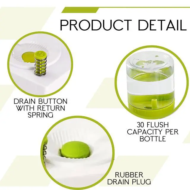 Alt view image 4 of 7 - Brush Rinser Paint Brush Cleaner Paint Brush Rinse Machine Fresh Water Cycle Rinser Tool for Painting Brush Watercolor Paints Cleaning Tool Art Supplies for Kids Paint Brush Rinser for Artist