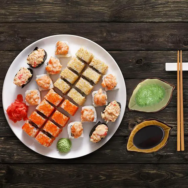 Alt view image 5 of 7 - 12 Pack Ceramic Soy Sauce Dish, 4 Inch 2 Oz Leaf Shape Small Sauce Dish Salsa Dipping Bowls for Charcuterie Board, Taco, Party, Mini Pinch Bowl for Sushi Oil Vinegar Ketchup Paste Jam