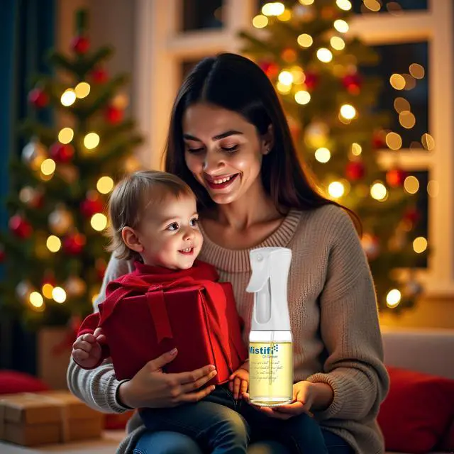 Alt view image 4 of 7 - Oil Sprayer 150ml glass bottle. Upgraded Version.Fine Mist Spray Bottle for Air Fryer, Olive Oil, Avocado Oil, Healthy Nonstick Frying, Commercial & Home Kitchen Use (Classic PS630)