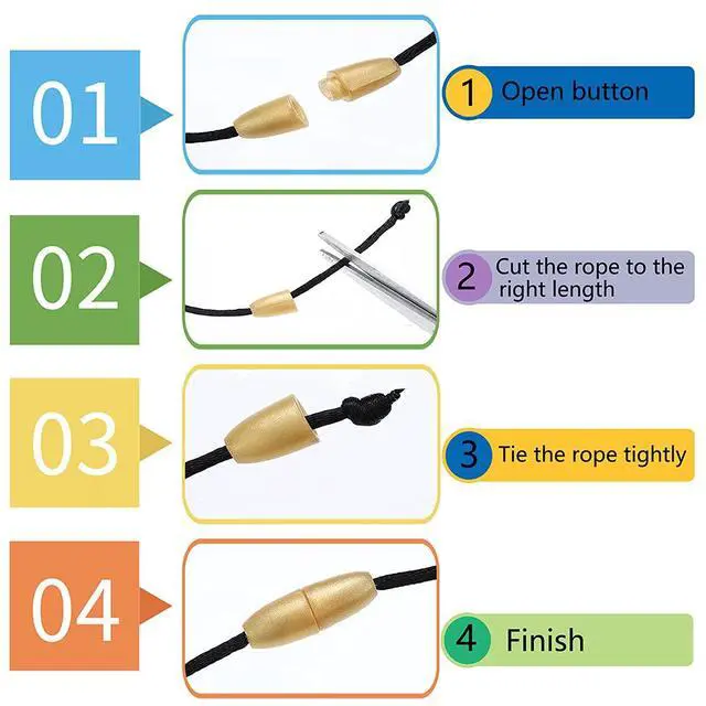 Alt view image 4 of 7 - Teacher Lanyards for ID Badges and Keys, Cute Silicone Beaded Lanyard