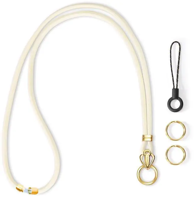 Main image of Breakaway lanyards for id badges Neck Lanyards for Keys Women
