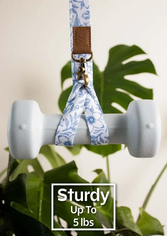 Alt view image 4 of 6 - Lanyard ID Badge, Key & Long Neck Lanyard - Cute & Cool Design for Women, Office, Cruise Ship, Staff, Students - Detachable Keyring for ID Card, Car Key, Name Tag, Credit Cards, Wallet, Phones