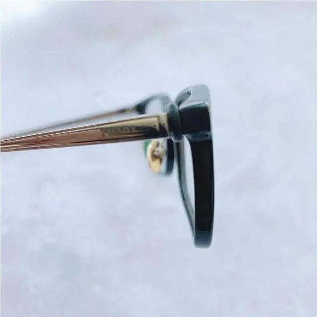 Alt view image 3 of 6 - Eyeglass Repair Kits Glasses Grips Hinge Tighteners Silicone Hinge Rings Eyeglass Replacement and 1 Screwdriver 6mm for Eyeglass Frame