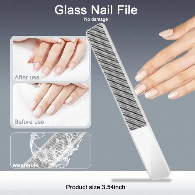 Alt view image 6 of 6 - Extra Large Long Handle Toenail Clippers - 17mm Wide Jaw Opening Heavy Duty for Thick Toenails, Seniors, Men, Adults