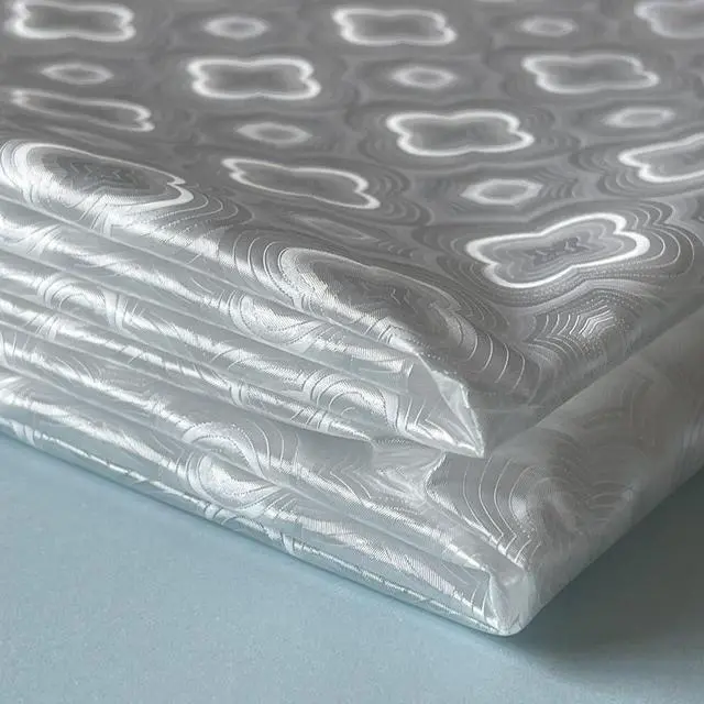 Alt view image 5 of 6 - EVA 8G Bathroom Shower Curtain Liner, Heavy Duty Waterproof Shower Curtain Liner with Magnets Thick Plastic Shower Curtains 72x72 Inch, 12 Hooks