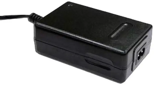 Main image of GC Series 30W 7.2V 3A Power Supply Adapter, GC30U-11P1J AC-DC Switching Power Supply Driver Converter Transformer with Charging Function