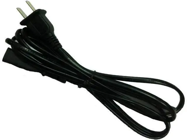 Alt view image 5 of 5 - UpBright AC Power In Charging Cord Charger Cable Compatible with CAT CJ1000DXT CJ1000DCP CJ1000CP 1418644 1509959 1000 Peak Amp Jump Starter 1200A 1000A Station CJ1000DCPUK CJ3000 2000 A 2000A Battery