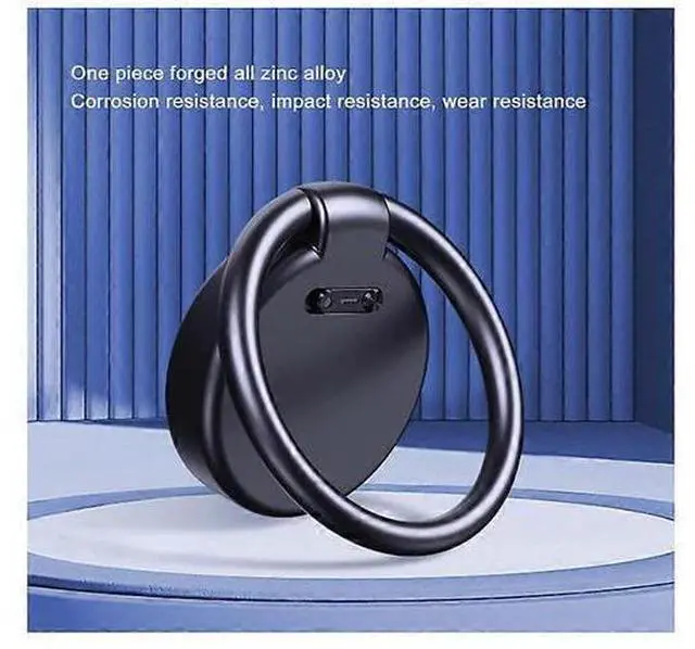 Alt view image 4 of 5 - Ecocleanpath 32GB Black Voice Activated Recorder with Noise Reduction, Keyring MP3 Recorder for Easy Portable Recording