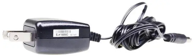 Alt view image 2 of 5 - SGAS Series 15W 9V 1.66A Power Supply Adapter SGAS15U09-P1J Industrial