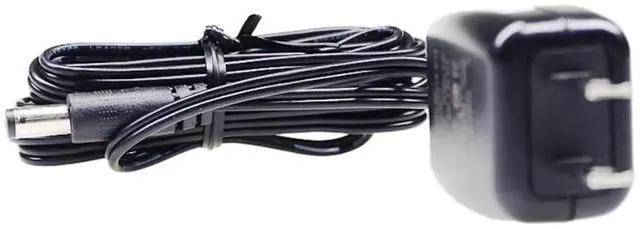 Alt view image 3 of 5 - SGAS Series 15W 9V 1.66A Power Supply Adapter SGAS15U09-P1J Industrial