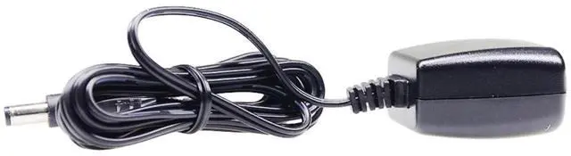 Alt view image 5 of 5 - SGAS Series 15W 9V 1.66A Power Supply Adapter SGAS15U09-P1J Industrial