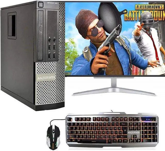 Alt view image 9 of 12 - Gaming Keyboard and Mouse Combo Orange Yellow Backlit LED Backlight Keyboard Computer Gaming Keyboad Lighted PC Gaming Mouse USB Keyboard Clicky Key Silver Metal Structure for Xbox PS4 PS3 Working