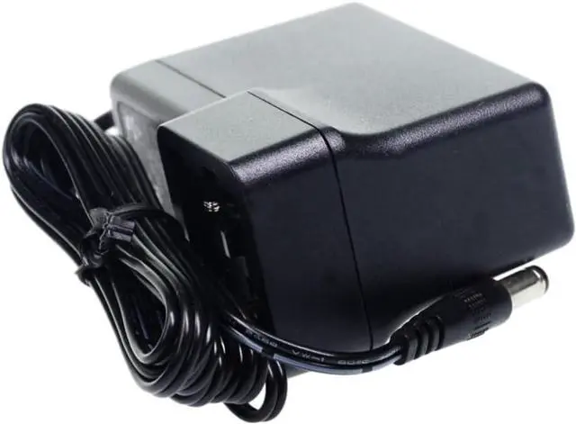 Alt view image 7 of 10 - Mean Well GEM Power Supply Adapter, NGE45I15-P1J 45W 15V 3A