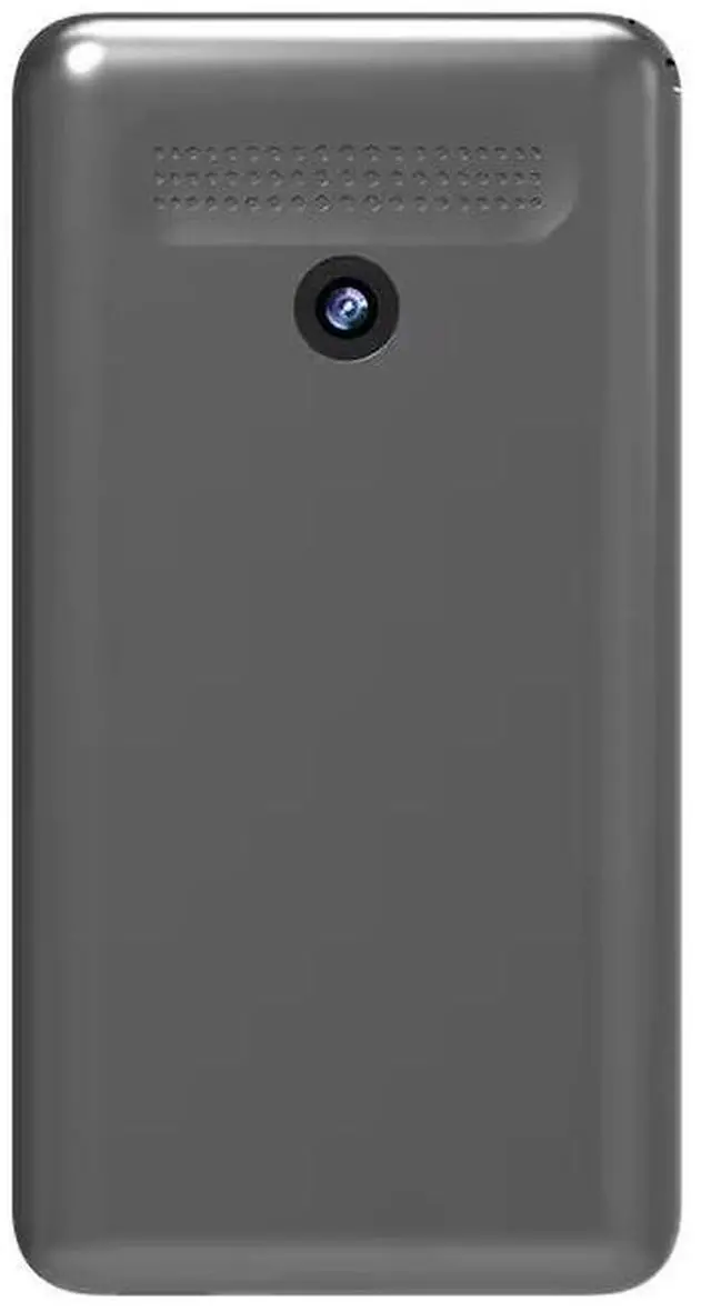 Alt view image 4 of 5 - QURO Tr10 Audio Voice 3.97 Inch English Translator 138 Languages Offline Photo Translation AI Smart Translate Device