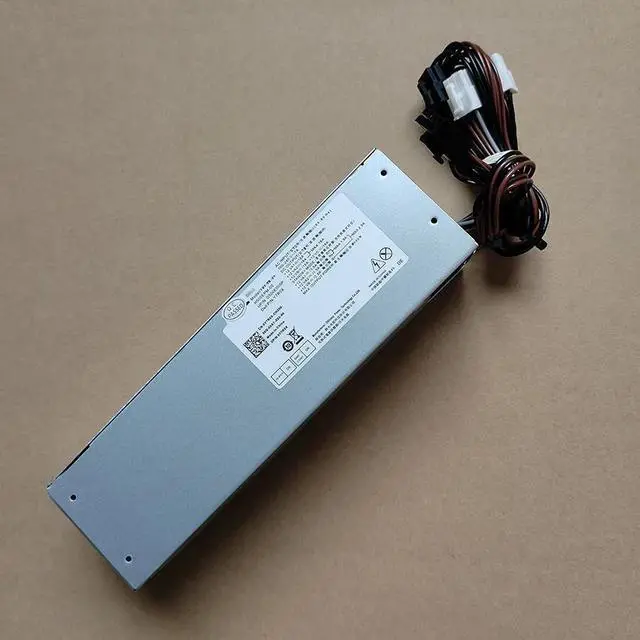 Alt view image 11 of 12 - 500W Power Supply PSU For Optiplex 7090 7080 7070 7060 5060 3650 3670 3671 5090 3260 3681 MT 99TPH 5K7J8 Y7R0X
