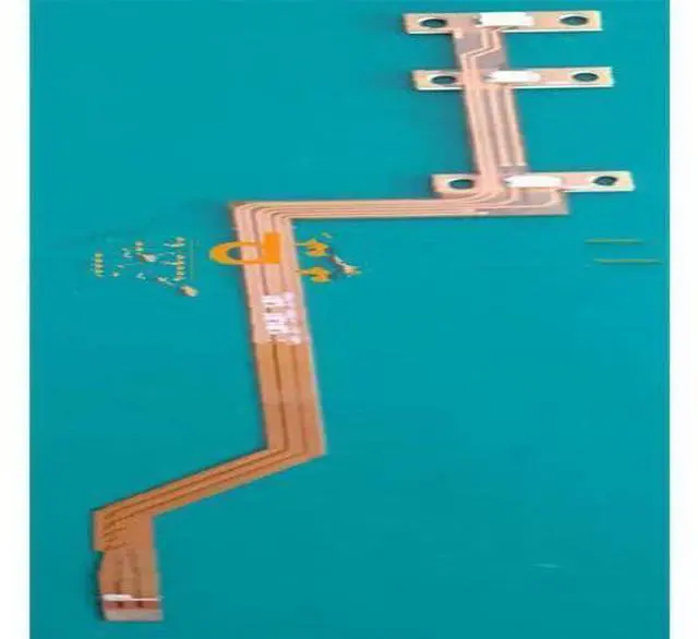 Alt view image 2 of 2 - FOR 1pcs k11 Fiber Fusion Splicer LED Cable Lighting Cable/ Light Cable