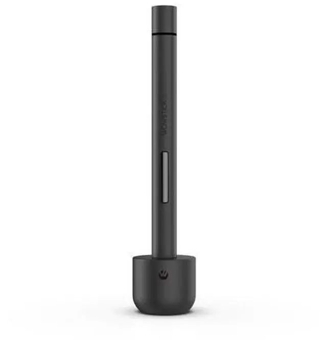 Alt view image 4 of 7 - Wowstick 1F+ 64 In 1 Electric Screwdriver Cordless Lithium-ion Charge LED Power Screwdriver From XIAOMI ECO-System