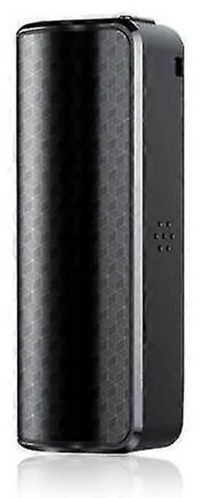 Main image of Ecocleanpath Q701102H11 Digital Voice Recorder with Voice Activation, 48H Battery & Long-Range Recording