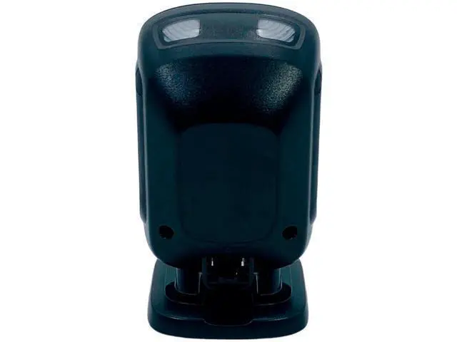 Alt view image 2 of 3 - Ze,bra Motor,ola Sym,bol DS9208-SR00004NNWW Hand free Bar,code Scan,ner w/USB Cable