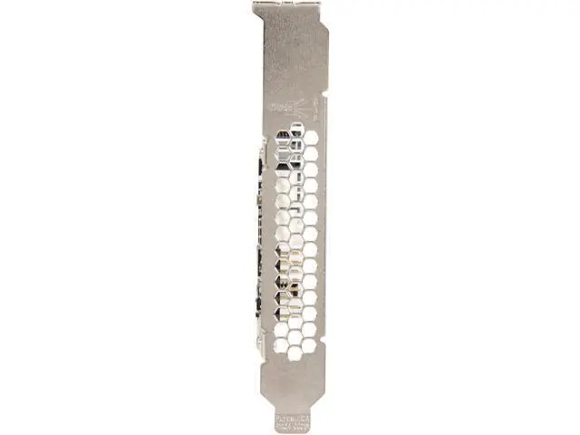 Alt view image 3 of 6 - 9300 MegaRAID SAS 9361-8i (LSI00417) PCI-Express 3.0 x8 Low Profile SATA / SAS High Performance Eight-Port 12Gb/s RAID Controller (Single Pack)--Avago Technologies