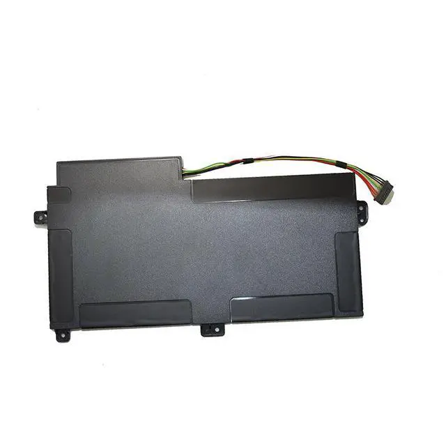 Alt view image 2 of 2 - Suitable for 3-star AA-PBVN3AB batteries, 450R4V, 450R5V, NP370R4E notebook batteries